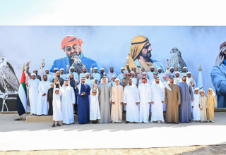 wp header logo17686980721461257593