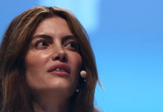 wp header logo17687088122124225616