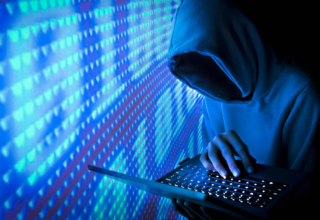 wp header logo17687088211986447847