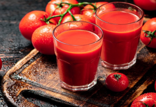 wp header logo17687124091739576615