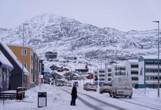 wp header logo17687124191794178830