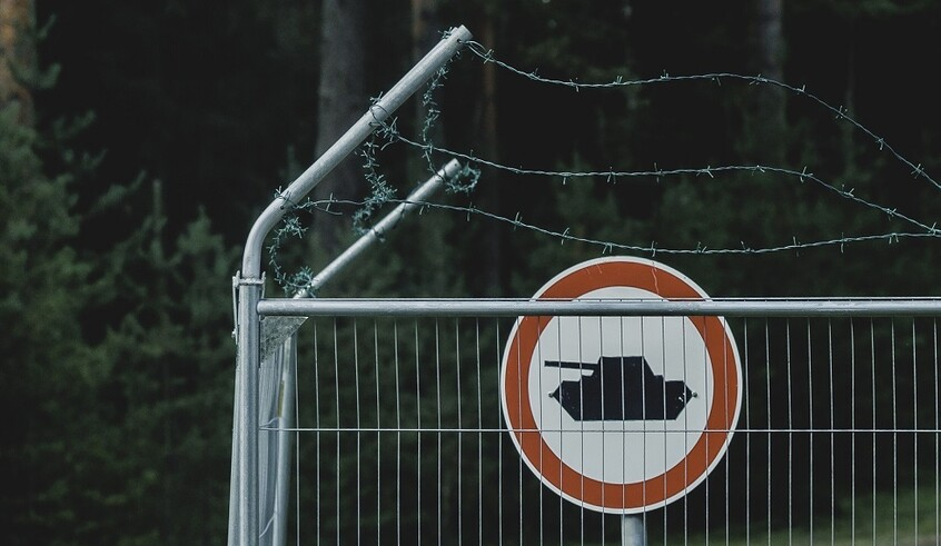 wp header logo17687124261167312260