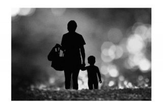 wp header logo17687160101945997375