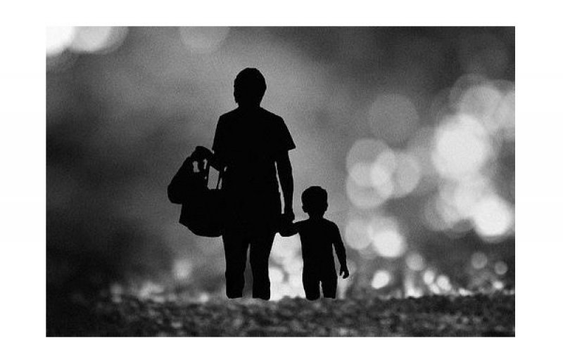 wp header logo17687160101945997375