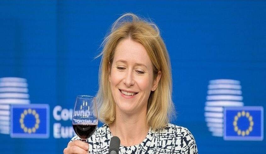 wp header logo17687160111415852879