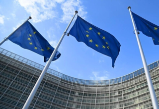 wp header logo1768716038790300148