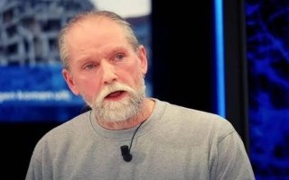 wp header logo17687196062138541120