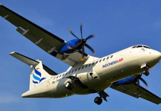 wp header logo1768719618994969324