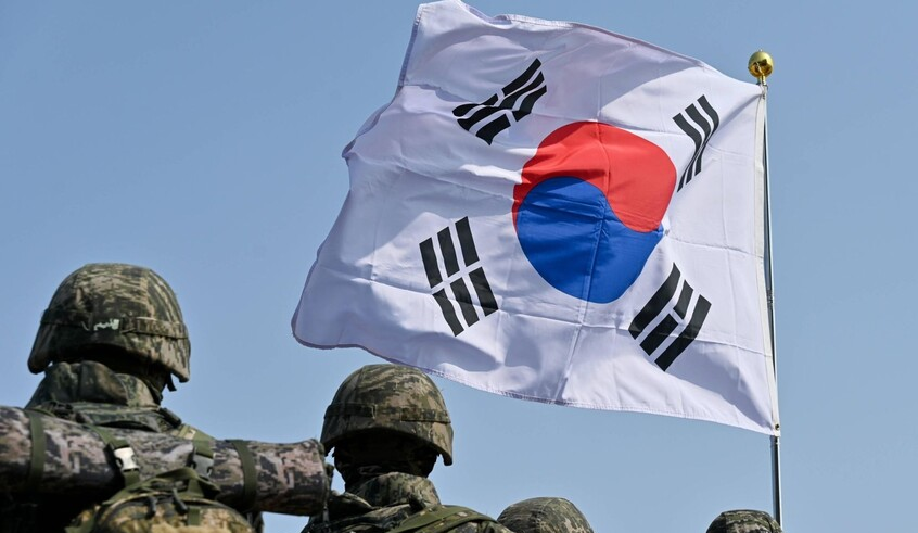 wp header logo17687196251369221812