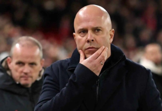 wp header logo1768726809511199330