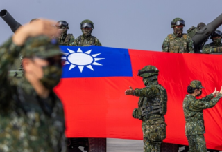 wp header logo17687268251108143144