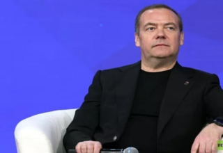 wp header logo17687304101806192836