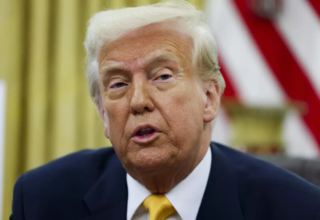 wp header logo17687304102107632833