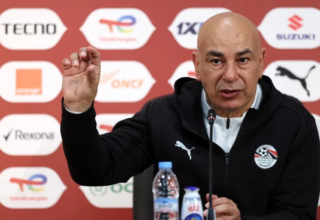 wp header logo1768730411753394867