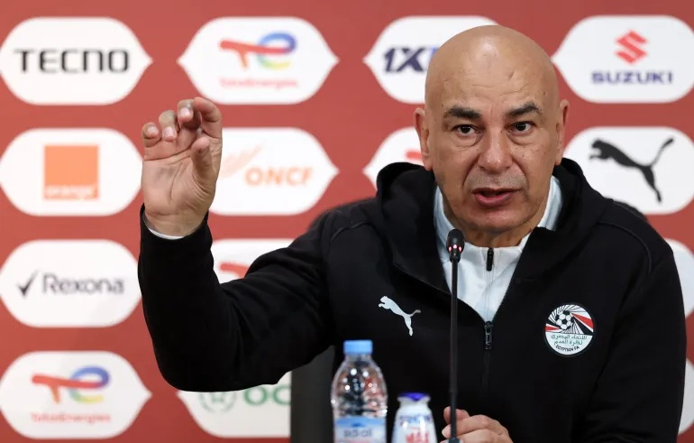 wp header logo1768730411753394867