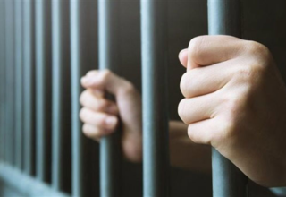 wp header logo1768730411992928989