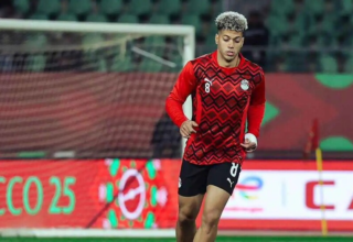 wp header logo1768730421542721416