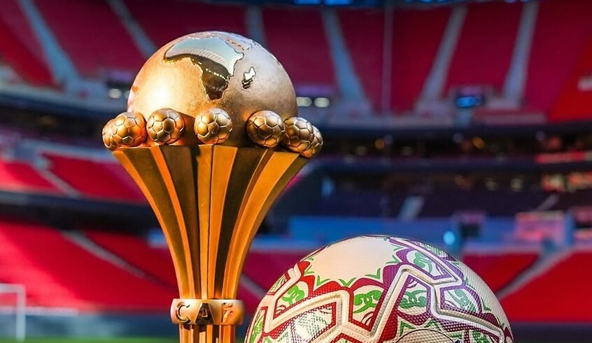 wp header logo1768734008332876589