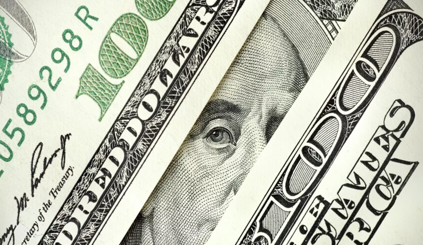 wp header logo1768734008551315571