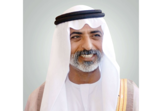 wp header logo1768737607933046404