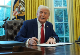 wp header logo1768737611174154339