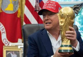 wp header logo17687412091156695126