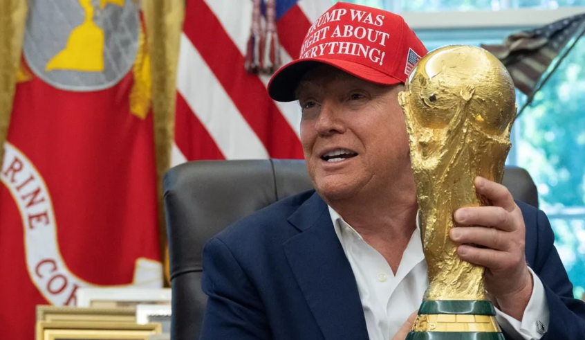 wp header logo17687412091156695126