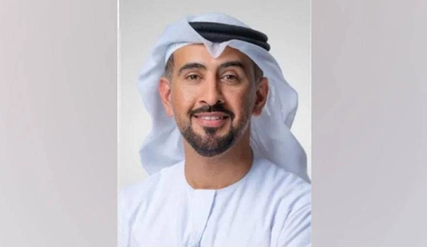 wp header logo17687412101423649311