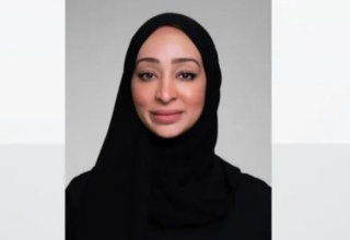 wp header logo1768741217245496017