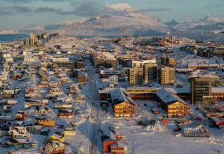 wp header logo17687412201610012241