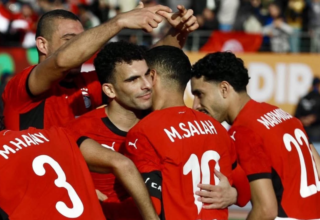 wp header logo1768741226896595244