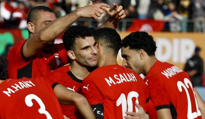 wp header logo1768741226896595244