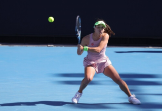 wp header logo1768744820410738604