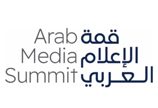 wp header logo17687484081637317198