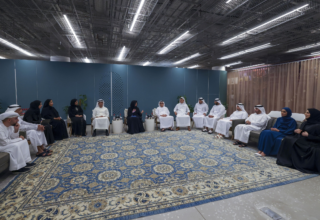 wp header logo1768748409677021530