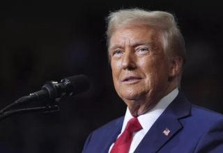 wp header logo1768748410577791615