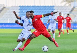 wp header logo1768752008965531811