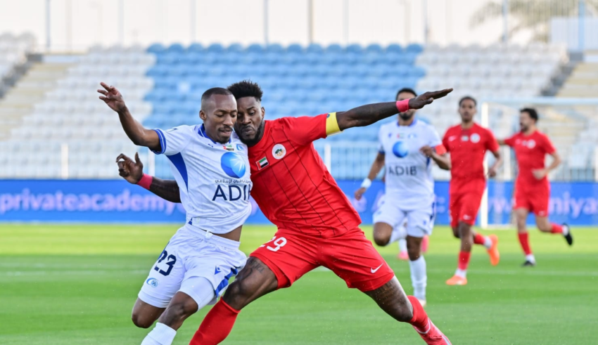 wp header logo1768752008965531811