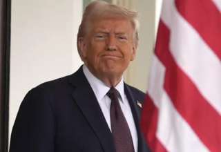 wp header logo1768752019520101357