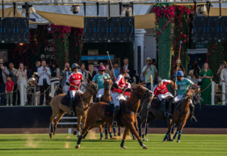 wp header logo1768752021668462029