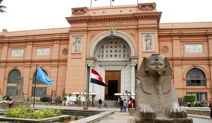 wp header logo1768752021892947512