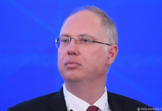 wp header logo17687556091539784778