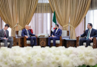 wp header logo1768755614278256156