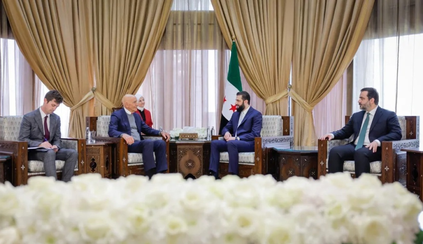 wp header logo1768755614278256156