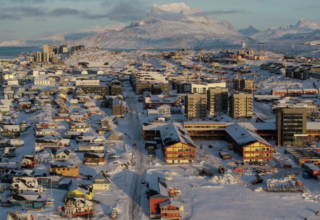 wp header logo17687556271104014369