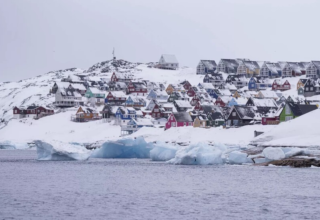 wp header logo17687556371214669382