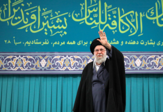 wp header logo1768755669388769956