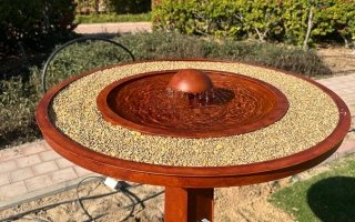 wp header logo1768762814248082370