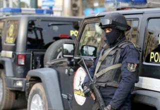 wp header logo17687628221873963097