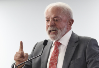 wp header logo1768762822307244672